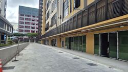 Stellar@tampines (D18), Factory #555456171